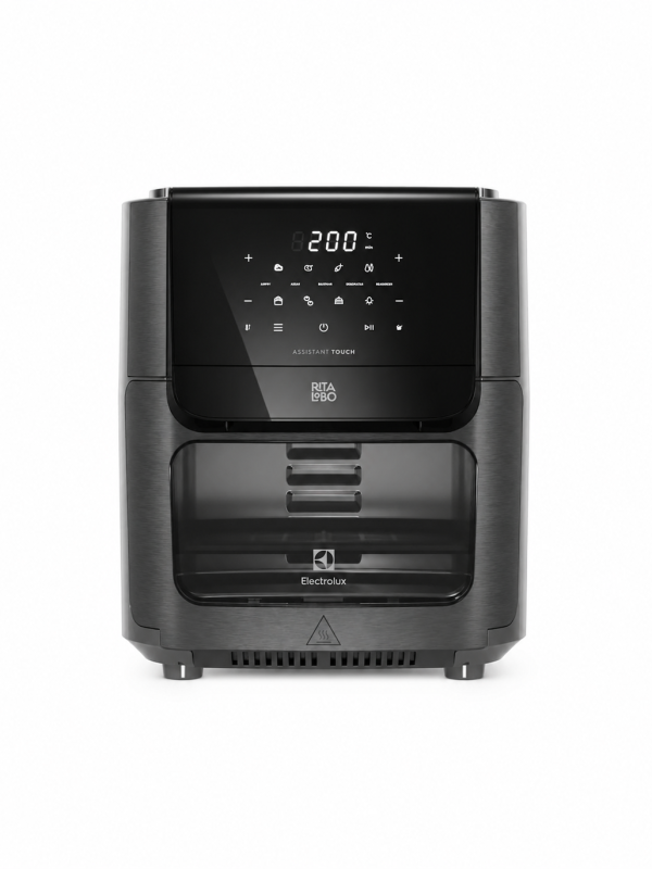 Air Fryer Eletrolux