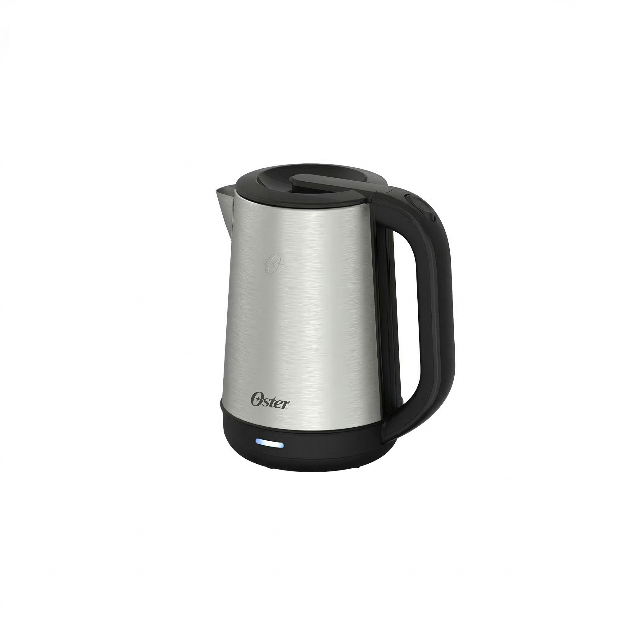 Chaleira Elétrica Inox
