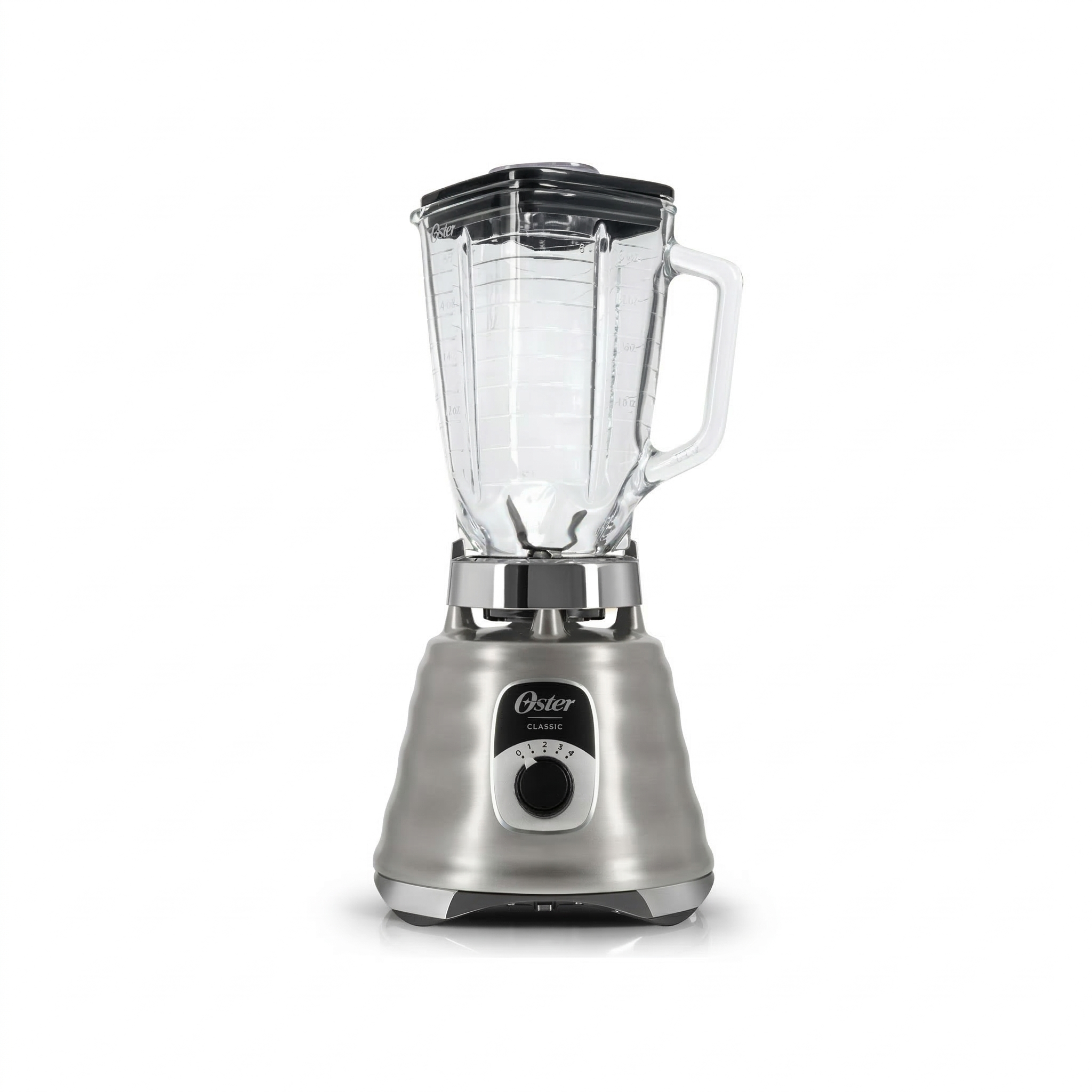 Liquidificador New Osterizer Clássico