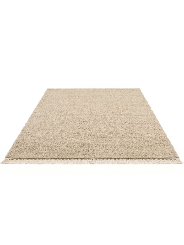 Tapetes para Sala e Quarto