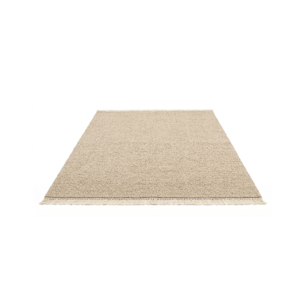Tapetes para Sala e Quarto