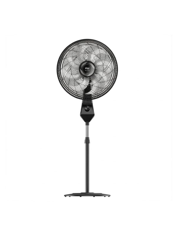 Ventilador de Coluna Silencioso