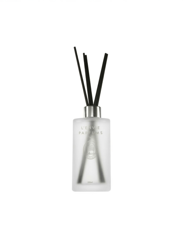 Difusor de Ambientes Classic Lenvie