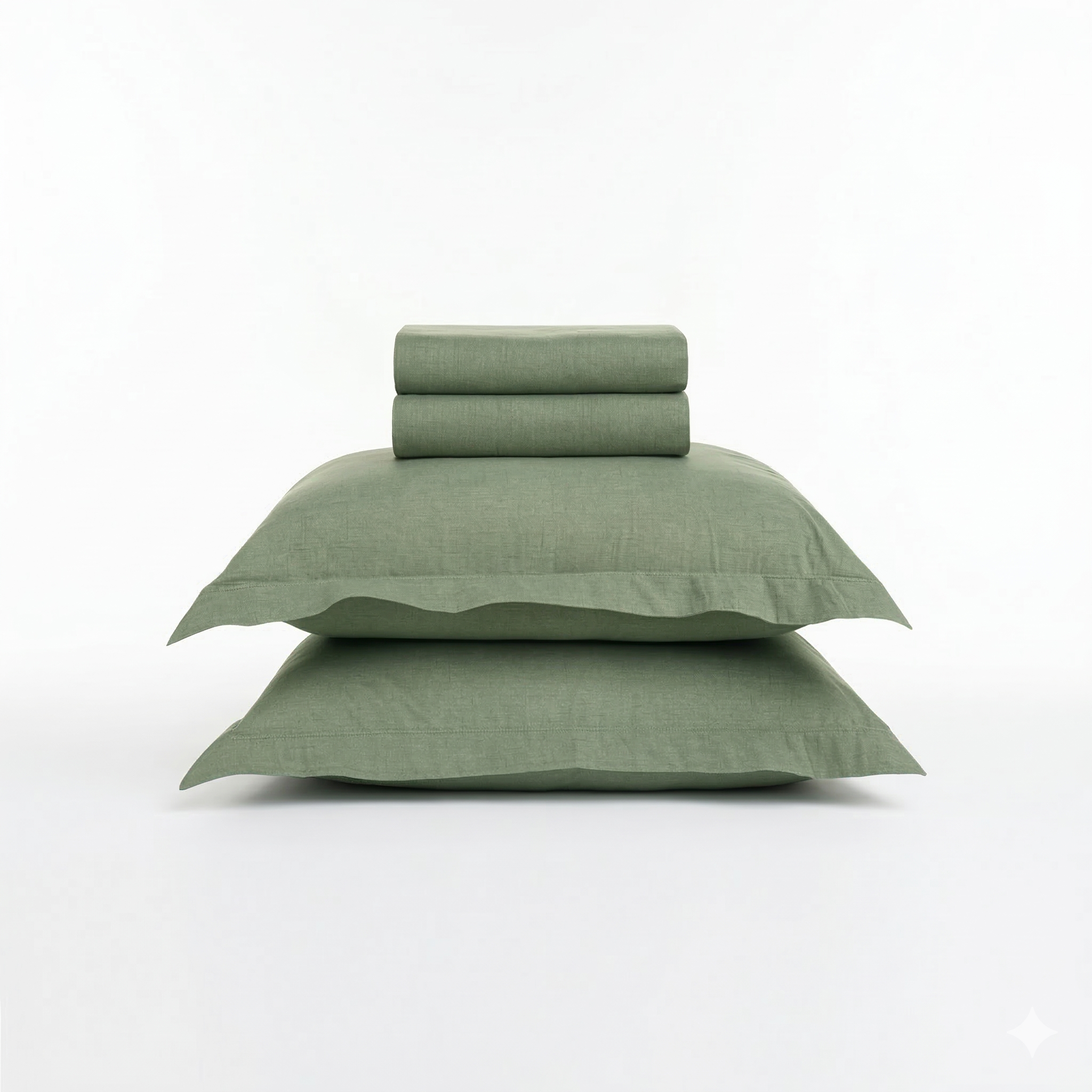 Jogo de Cama King Karsten