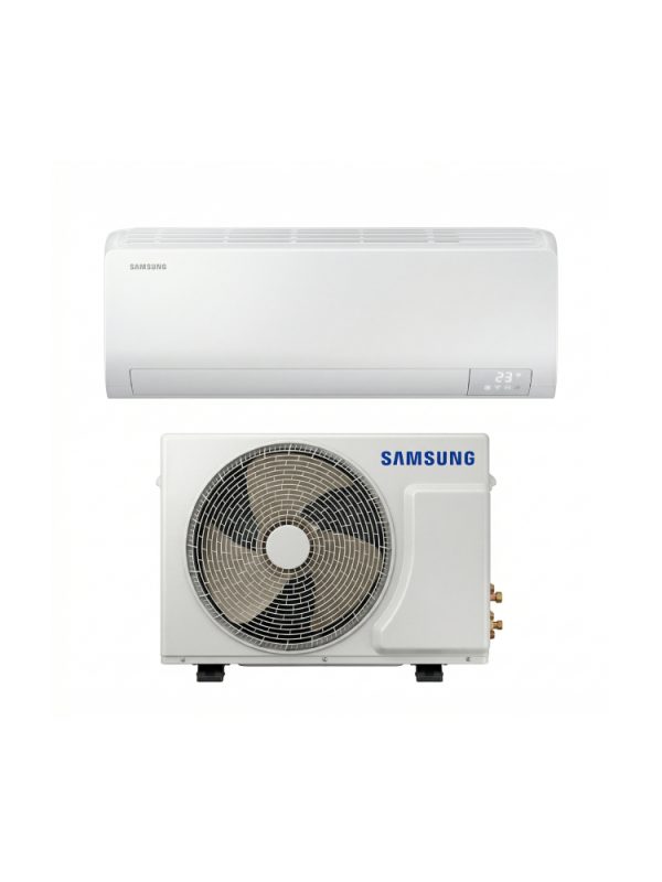 Ar-condicionado Split Samsung Digital Inverter