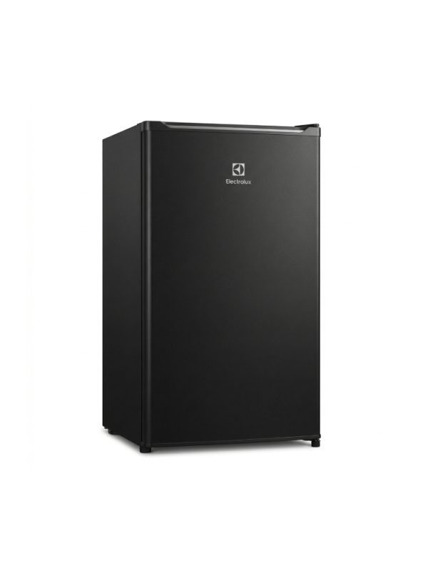 Frigobar Electrolux