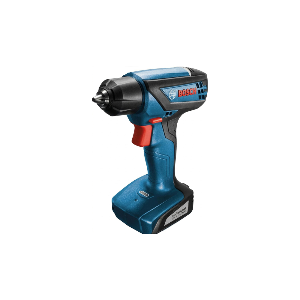 Furadeira e Parafusadeira Bosch