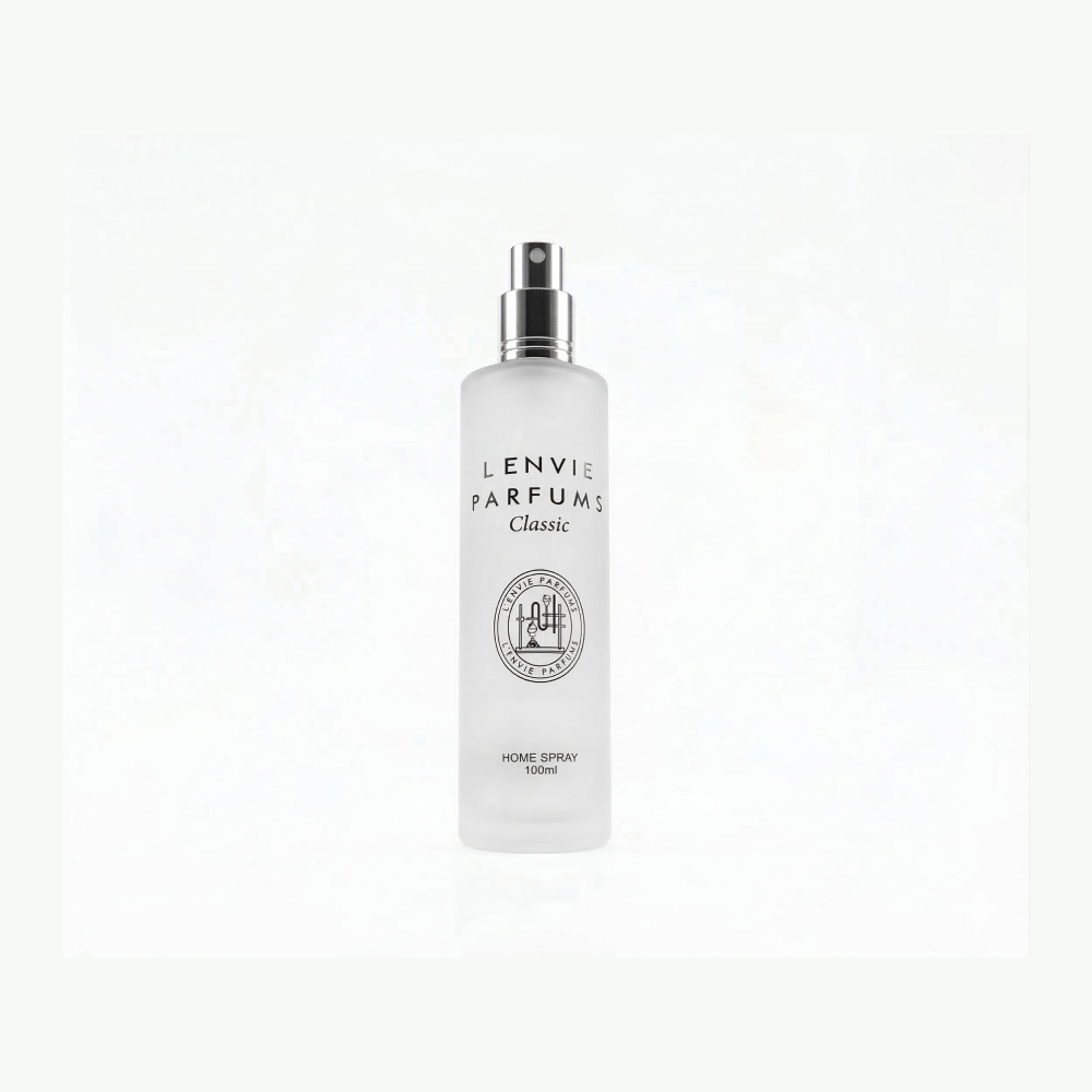Home Spray Classic Lenvie