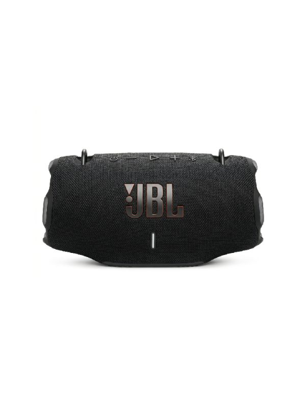 Caixa de Som Portátil JBL Xtreme 4
