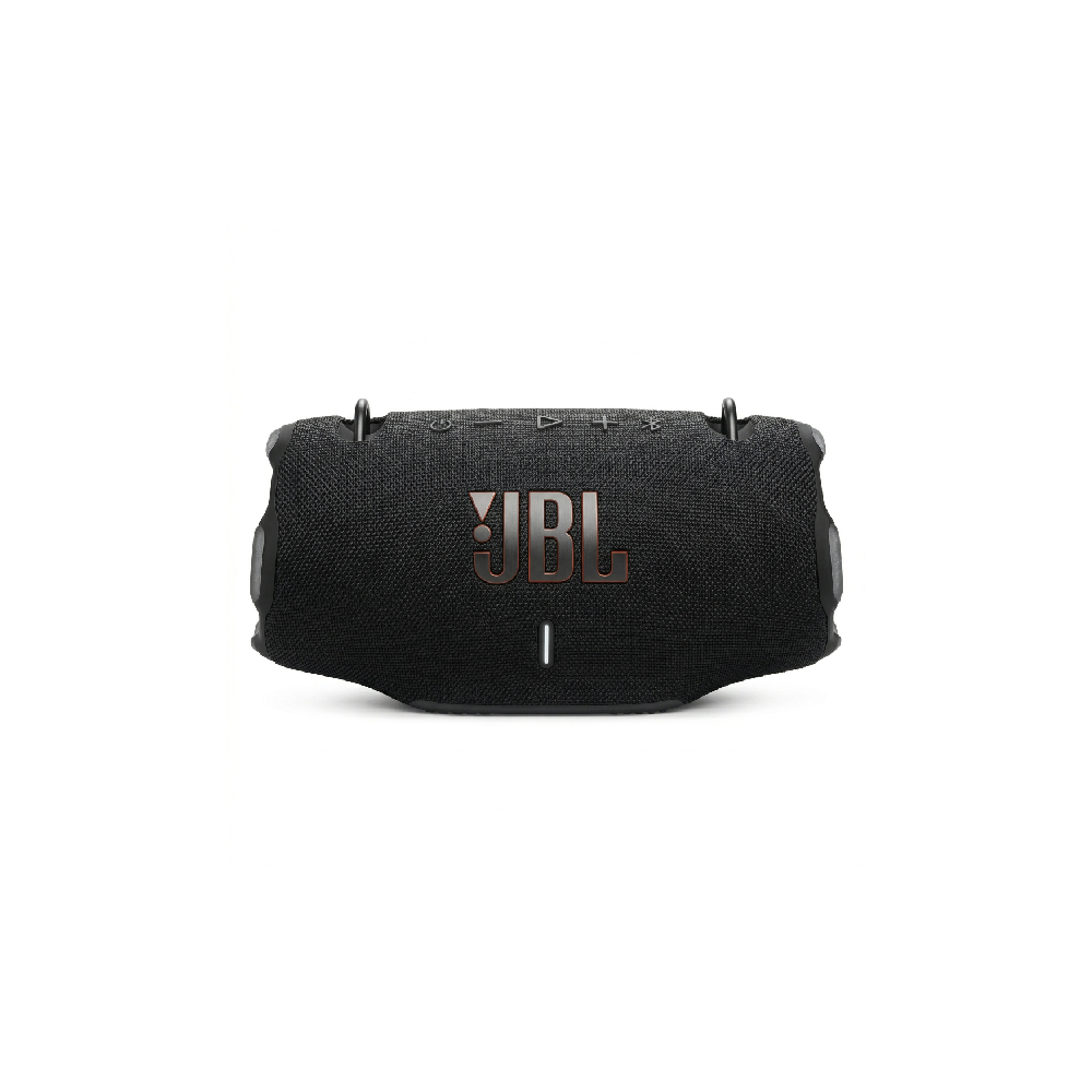 Caixa de Som Portátil JBL Xtreme 4