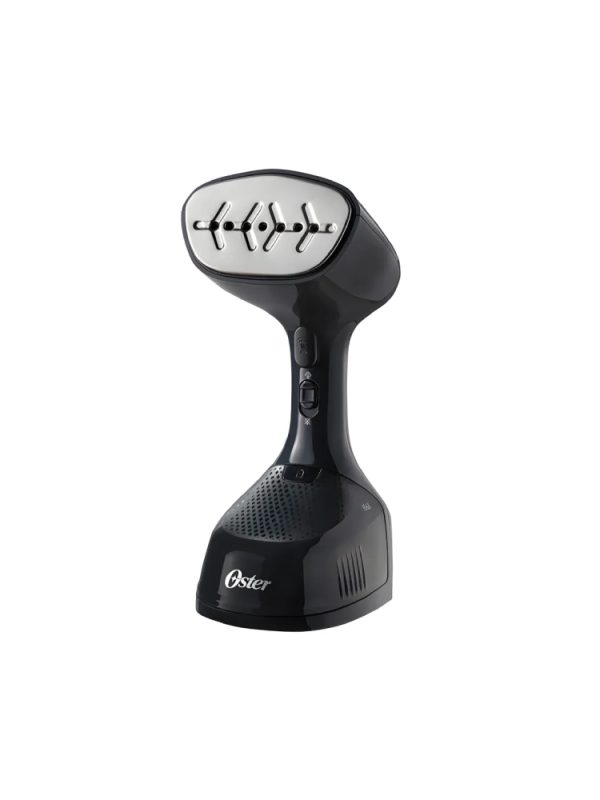 Passadeira a Vapor Portátil Power Oster