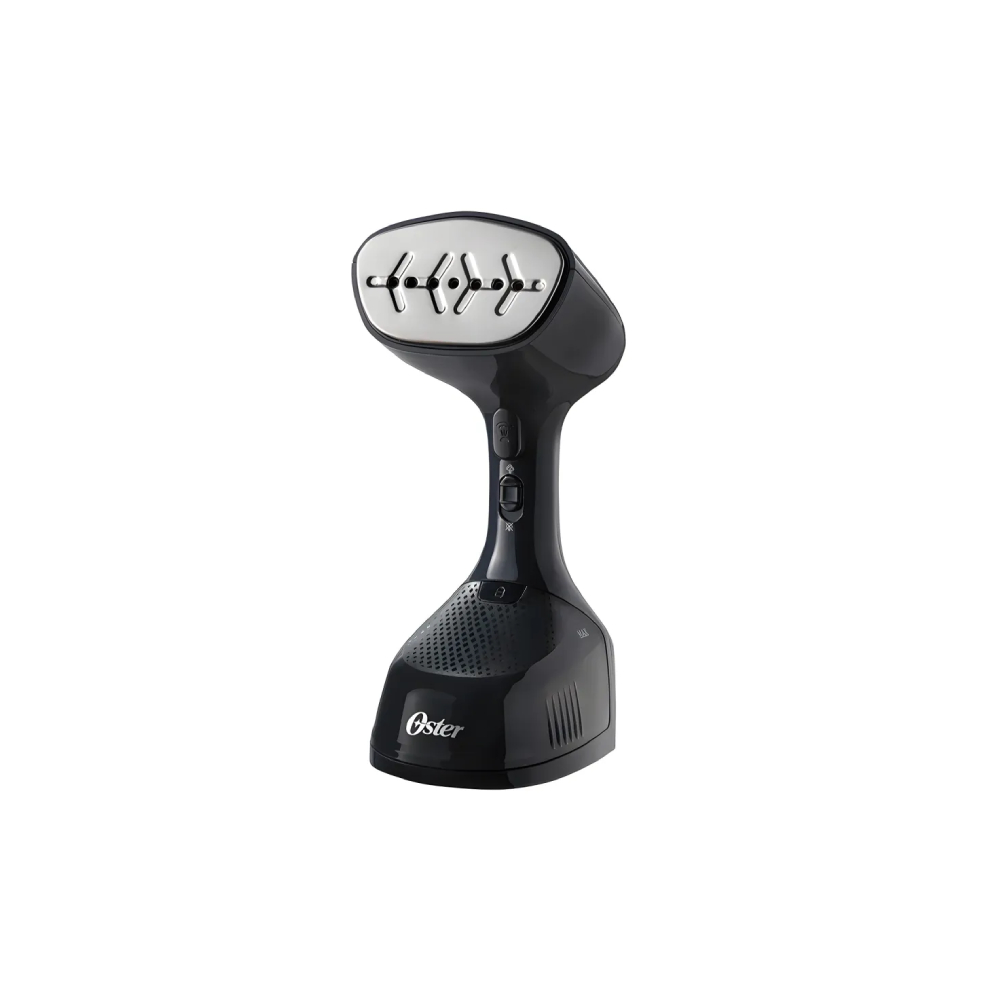 Passadeira a Vapor Portátil Power Oster
