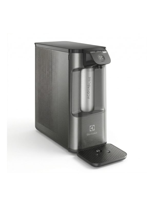 Purificador de Água Electrolux