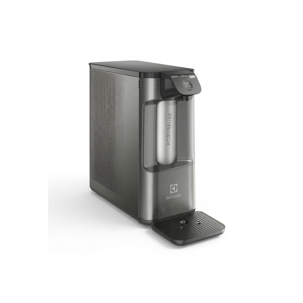Purificador de Água Electrolux
