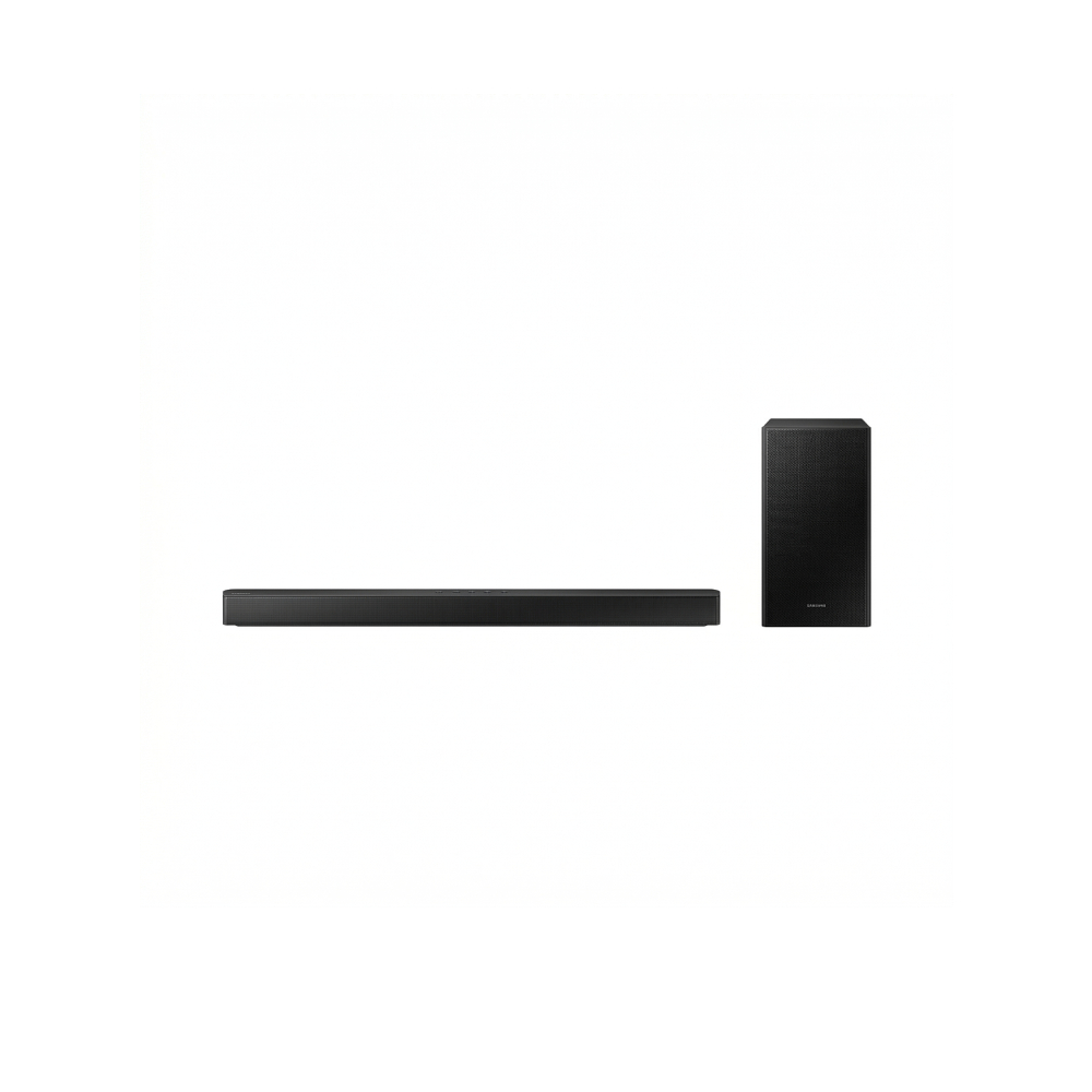 Soundbar Samsung