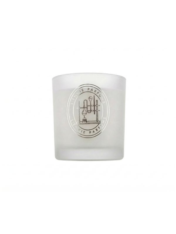 Vela Perfumada Classic Lenvie