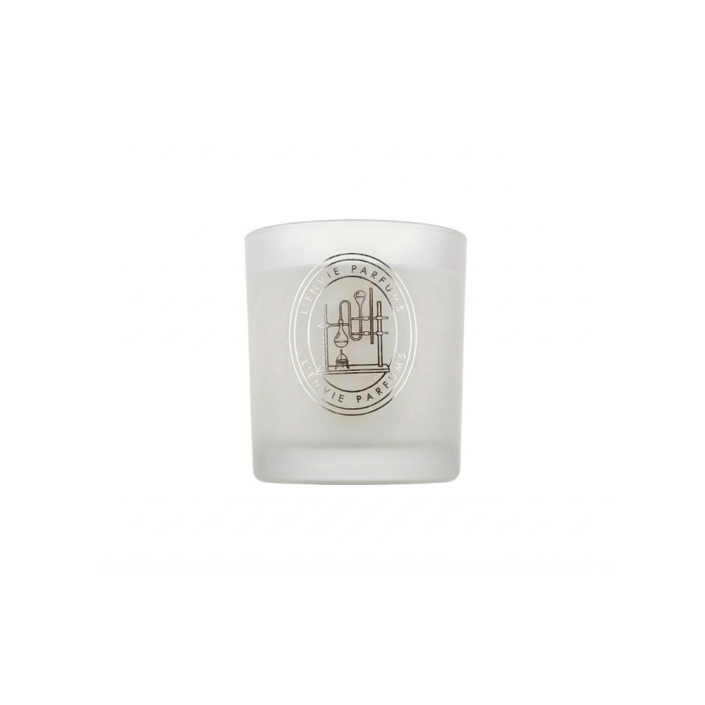 Vela Perfumada Classic Lenvie