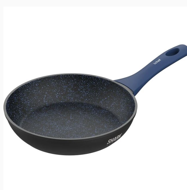 Panela Polishop Ichef Home
