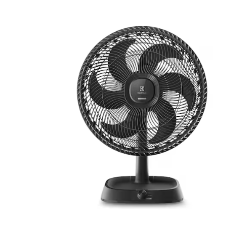 Ventilador de Mesa Electrolux