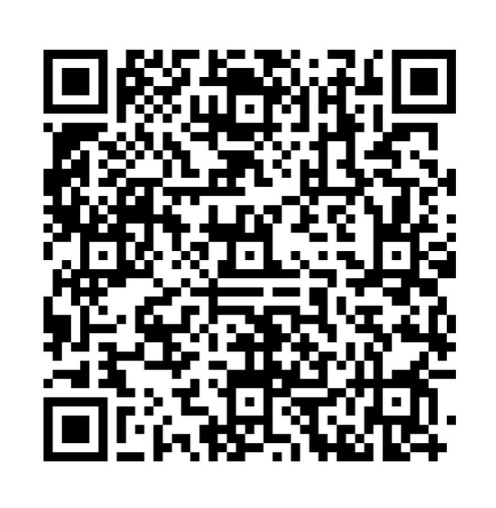 QR Code Pix